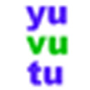 Yuvutu Video Downloaderv3.32ٷʽ