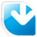 Gskstudio Keezmovies Downloaderv3.5.0.0ٷʽ