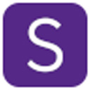 SIMCAv18.0.0.372ٷʽ