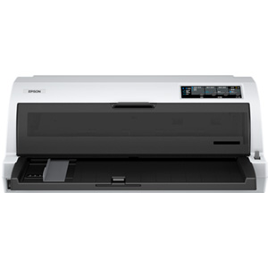 LQ-2680KIIӡv1.0.0.0ٷʽ