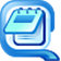 TextPipe Prov10.7ٷʽ
