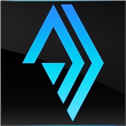 ai suite 3v1.00.92ٷʽ