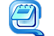 TextPipe Pro