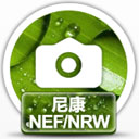 ῵NEF/NRWͼƬָv11.1ٷʽ