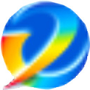 L801v1.0.1ٷʽ