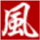 ļ鿴v2.0ٷʽ