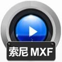 MXFƵָv11.2ٷʽ