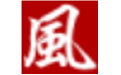 万能文件查看器