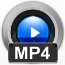 ô󽮾麽MP4Ƶָv11.1ٷʽ