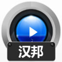 úƵָv11.2ٷʽ