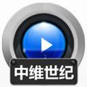άͼػָv11.0ٷʽ