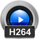 H264ػָv11.3ٷʽ