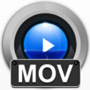 MOVƵָv11.4ٷʽ