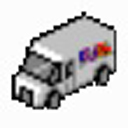 ־ϵ˹v6.5.1.620ٷʽ