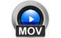 MOVƵָ
