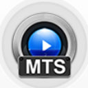 MTSƵָv11.1ٷʽ