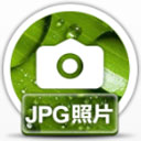 JPGͼƬָv11.0ٷʽ