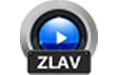 ZLAVݻָ