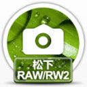 RAWͼƬָv11.1ٷʽ