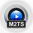 M2TSƵָv11.1ٷʽ