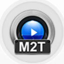 M2TƵָv11.1ٷʽ
