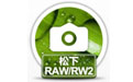 RAWͼƬָ