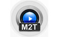 M2TƵָ