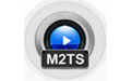 M2TSƵָ