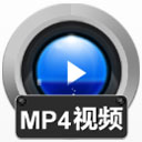GoProMP4Ƶָv11.1ٷʽ