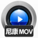 ῵MOVƵָv11.1ٷʽ