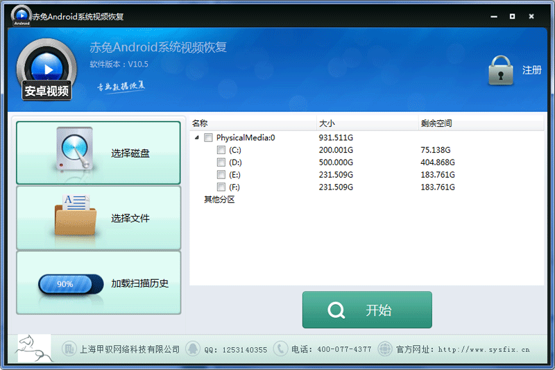 AndroidϵͳƵָͼ1