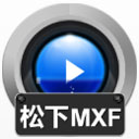 MXFƵָv11.1ٷʽ