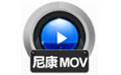 ῵MOVƵָ
