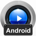 AndroidϵͳƵָv10.5ٷʽ