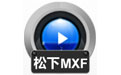 MXFƵָ