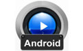 AndroidϵͳƵָ
