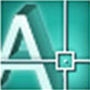 AutoCAD 2007v17.0.54.110ٷʽ