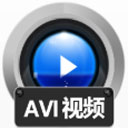 AVIƵָv11.3ٷʽ