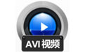 AVIƵָ