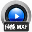 üMXFƵָv11.1ٷʽ