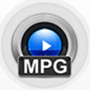 MPGƵָv11.1ٷʽ