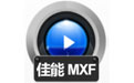 üMXFƵָ
