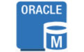 Oracleݿָ