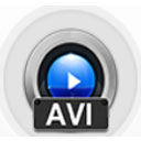 г¼Ƶָv11.1ٷʽ