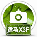 X3FͼƬָv11.1ٷʽ