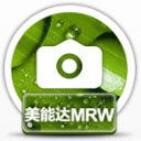ܴMRWͼƬָv11.1ٷʽ