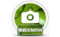 ܴMRWͼƬָ