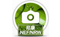 ῵NEF_NRWͼƬָ
