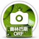ð˹ORFͼƬָv11.1ٷʽ