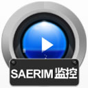 SAERIM¼ָv11.0ٷʽ